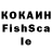 Печенье с ТГК конопля John Oleksy
