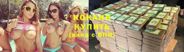 PSILOCYBIN Абаза