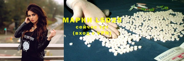 амф Алексеевка
